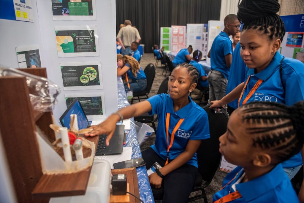 79b0d67761e54d0bbc7778a033066aec