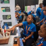 79b0d67761e54d0bbc7778a033066aec