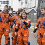 7a6222bd96e34fcea8c0d776e6094fe3