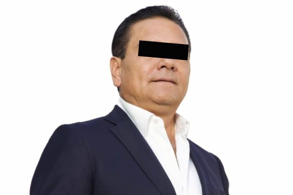 7b6a33cfd00145b9add74896816f6152