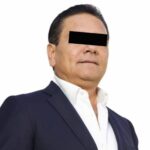 7b6a33cfd00145b9add74896816f6152