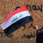 7b84d5f43f0c4d7e90268b8e6b80d8eb