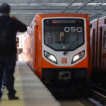 7c0d0b3f85464937bb7cb22a84d245d4