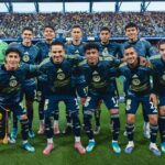 7c784a24018842ff96347a17e4d37b29