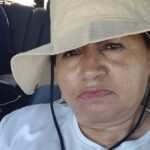 7ce7f29ea1bc414badf30a8de503fa2d