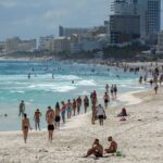 7dd3812bf6104bb59059a9a005b2007f