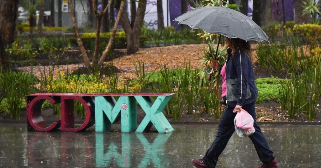 7e220464a3e149068fe6df30869aee89