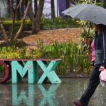 7e220464a3e149068fe6df30869aee89