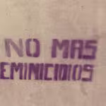 7f42d1bc97c14614a03169d61e44e314