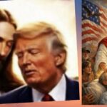 7f65b6687d4e40268a92a85be59293f1