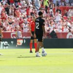 7ffd90102306496ea95064568da41a2d