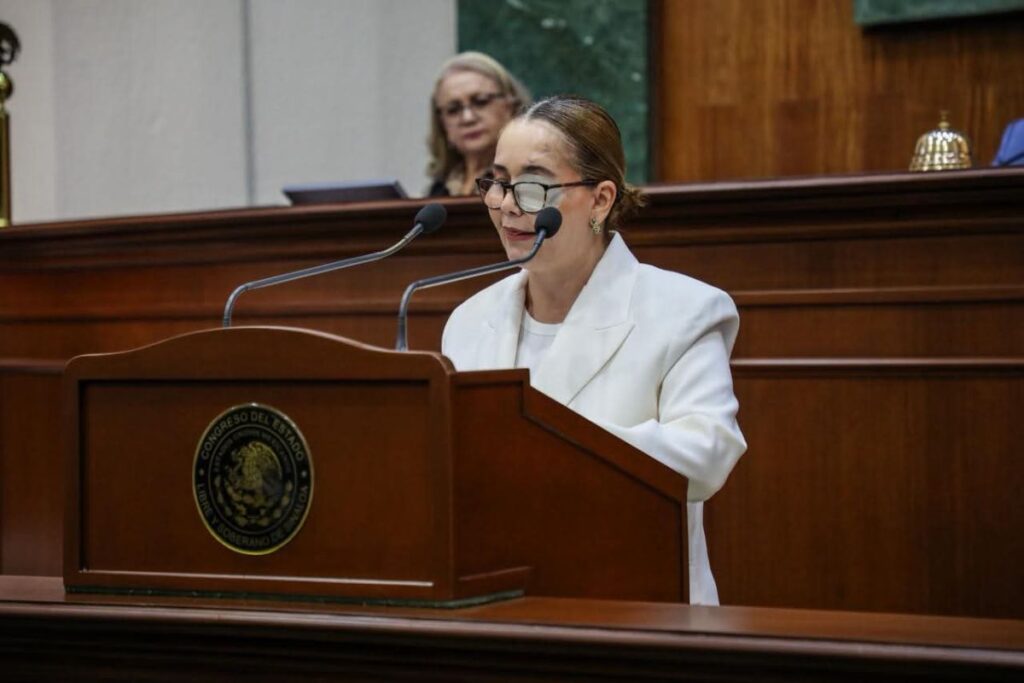 804e4dcbc9ed4fe79ac368cdf1e3025c