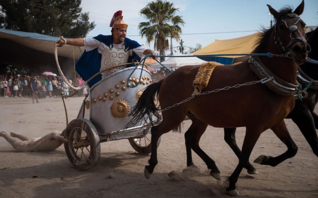 8281d3ee4cc945448908ca623e8a2ff9