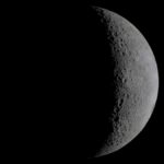 8333a8a6187140b7a4532361cdab7626