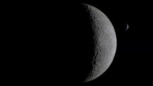 8333a8a6187140b7a4532361cdab7626