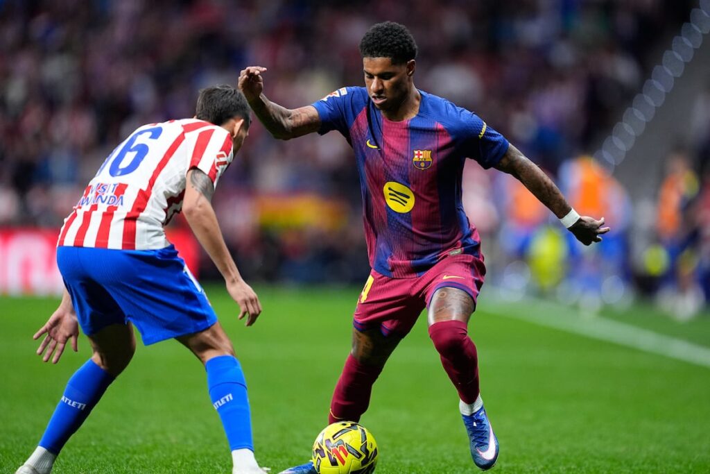 83b6b6cb22a340f1a24817b2a6268021