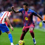 83b6b6cb22a340f1a24817b2a6268021