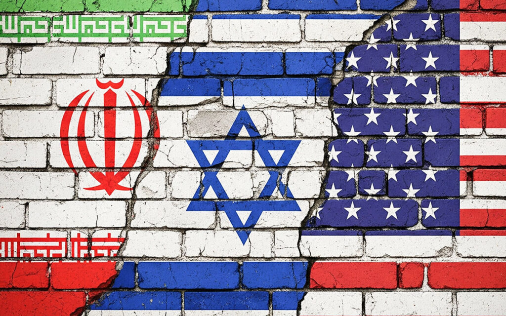 856831dfeb40417db48e9a05fcd5f8f0