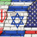 856831dfeb40417db48e9a05fcd5f8f0