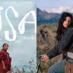 85d674be3b0743ccaa67d8d9c483bad5