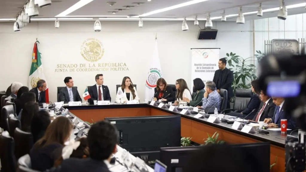 8603c78a381a4f838761820ad04b5317