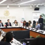 8603c78a381a4f838761820ad04b5317