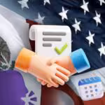 8681acafdb38479685d15c225f650f2e