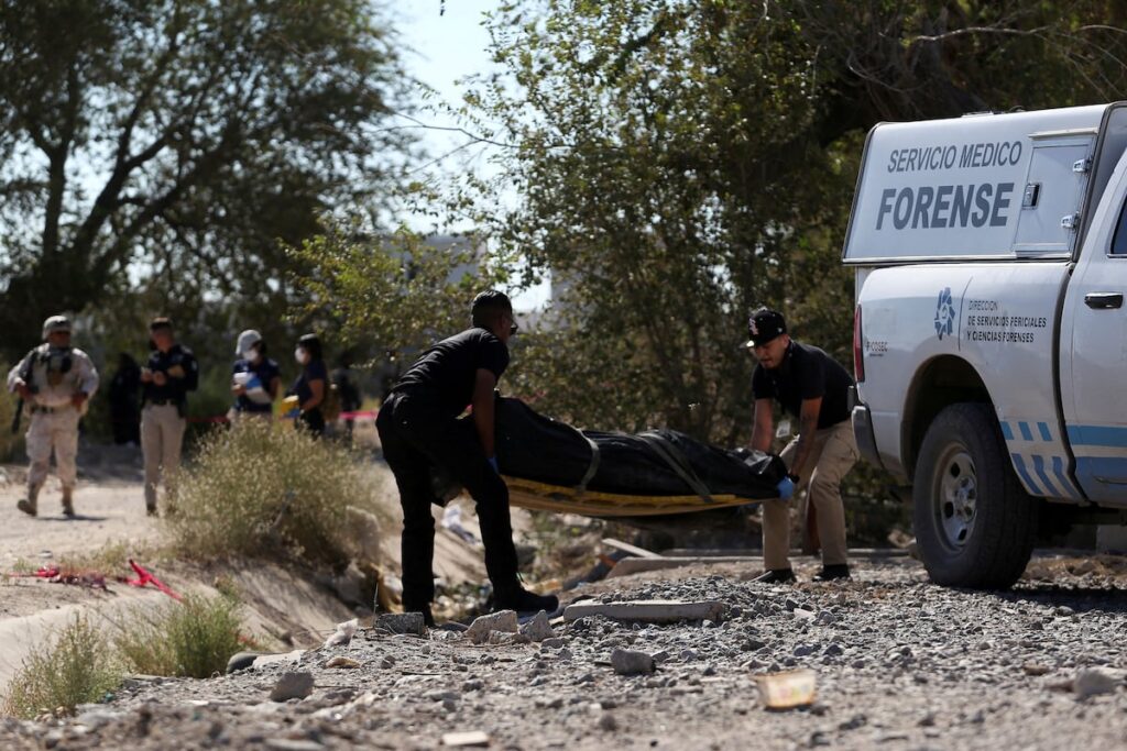 877a13935ef54f1281fd693842ffa6c7