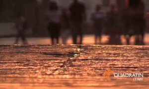 879d66e9356a4a8f902f1b79a00cf8e0