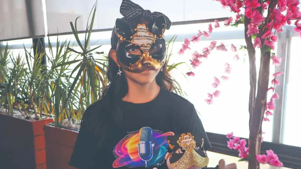 87a151caa3fa4658a4df73cc428f6e57