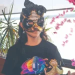 87a151caa3fa4658a4df73cc428f6e57