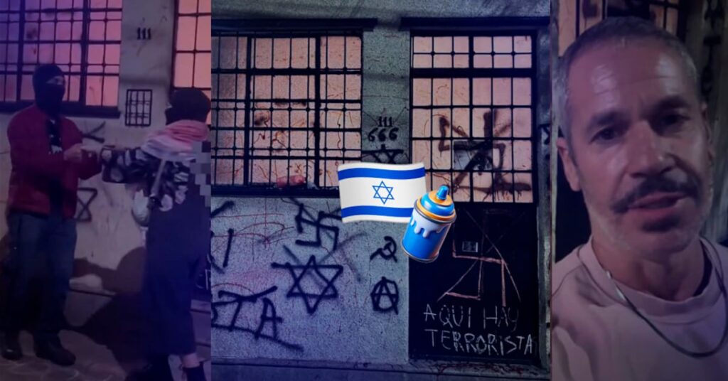 88017670cdc74de2840eb7276d55620c