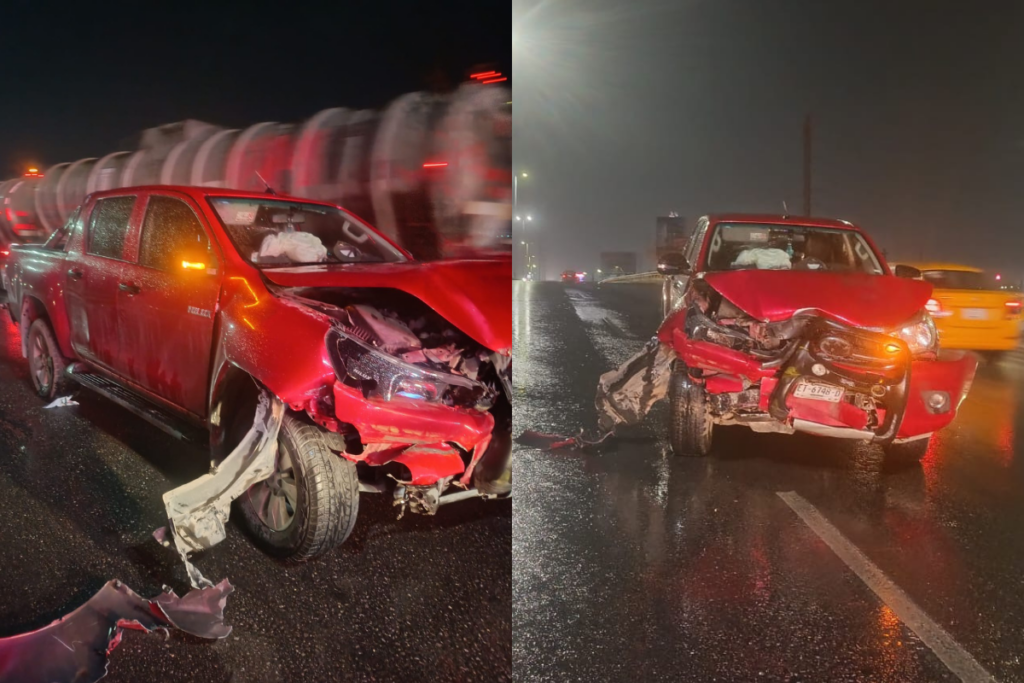 88b1a63af67d4fa7b34529b768a9a0a8