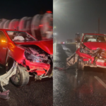 88b1a63af67d4fa7b34529b768a9a0a8