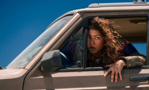 8a434420573543e4984f09b0fdceafbf