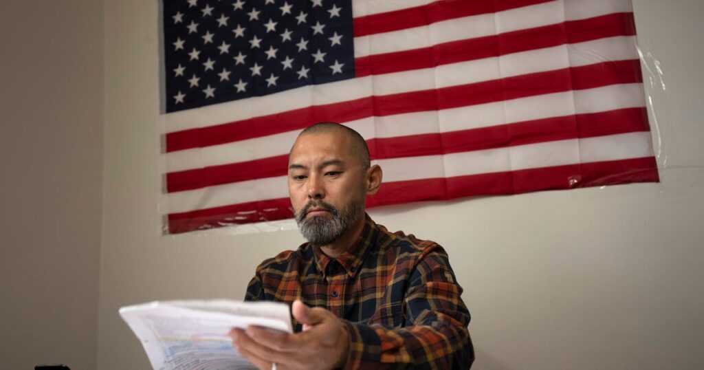 8ae1caaa38f14e3688bcc4a5715e7463