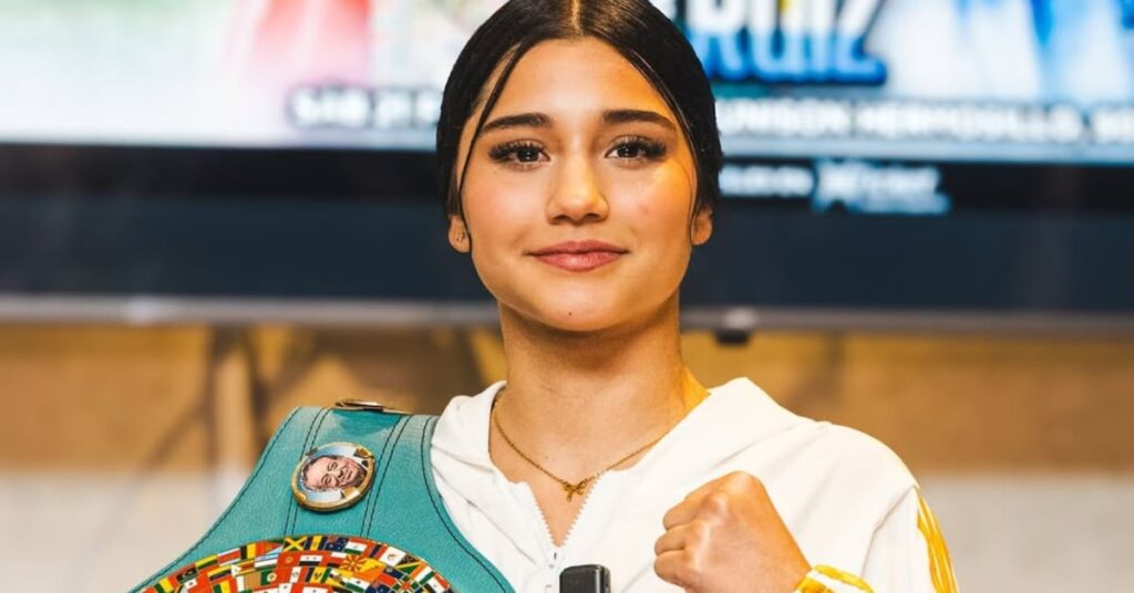 8b77e411939b4083a54aaef0936f747c