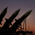 8c970c4a522c40b5a2eed72faa70492f