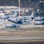 8e5d454dbcf04b18a83889d0385dfa47