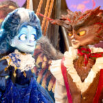 8e8f7e8878114899858d4a4a8a7a8a0b