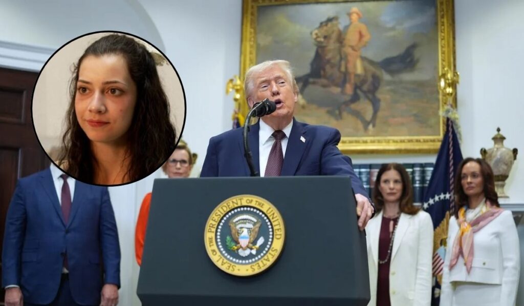 8efa236d7e9a4c728b9644b3e8e2ce1c