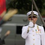 907f16158f9449a68d34494a022f8e1a