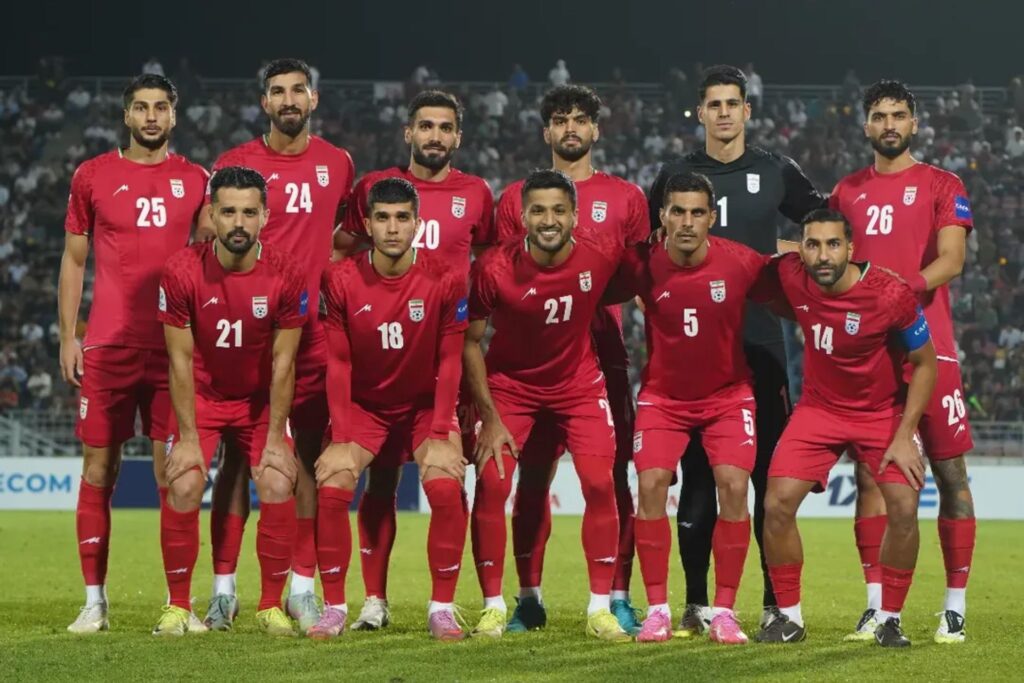 90b1f13cbc1e450d9efb92901b6ce4d1