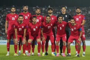 90b1f13cbc1e450d9efb92901b6ce4d1