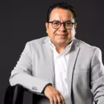 912023285d3a457ba0f75741788c99eb