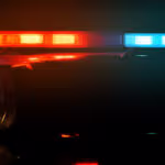 919c41e02e2e47cf88b2fdbd9f0210f0