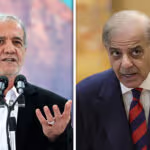 91bee7d394d34244ae23841150e3e377