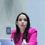 92a15c87ea6d4cf995afd29a324ea3d5