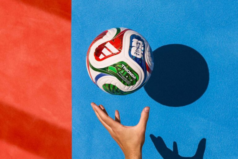 92e39c95c7bb44cb9a30112d5d7f12de