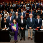 9307ced10061466499f39fa8222cdc04